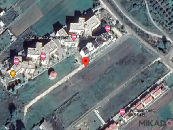 shitet , , 1,004 m²