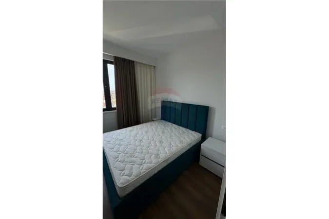 Tirane, shitet apartament 1+1, Kati 6, 96 m² 210,000 € (Don Bosko Rruga "Begeja")