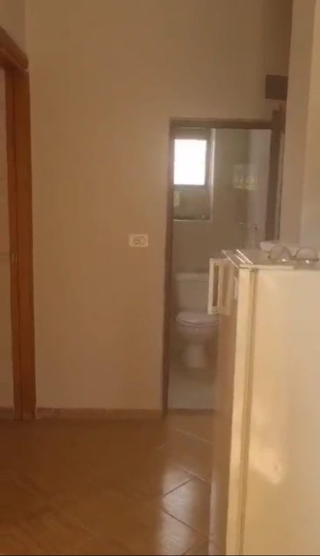 Tirane, jepet me qera apartament 1+1, Kati 2, 50 m² 350 € (21 DHJETORI)