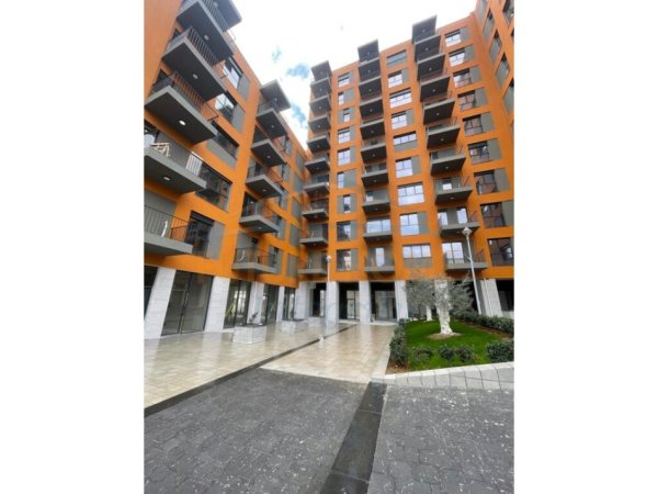 Tirane, shitet apartament 2+1, Kati 1, 105 m² 175,000 € (Sadik Petrela)