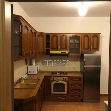 Tirane, jepet me qera apartament 2+1+BLK Kati 9, 90 m² 500 Euro (Rruga ''Elbasanit'')