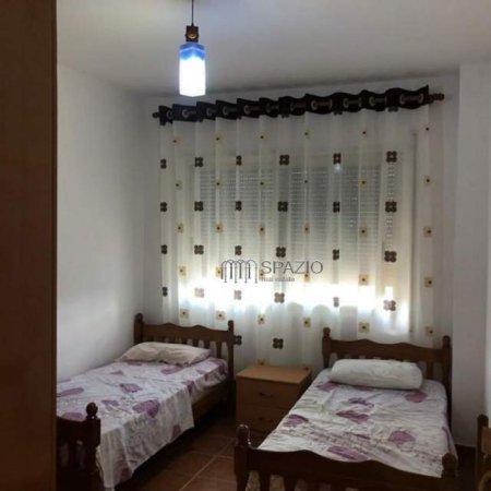 Tirane, jepet me qera apartament 2+1+BLK Kati 9, 90 m² 500 Euro (Rruga ''Elbasanit'')