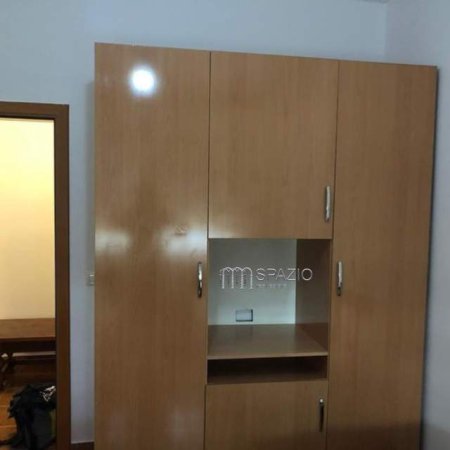 Tirane, jepet me qera apartament 2+1+BLK Kati 9, 90 m² 500 Euro (Rruga ''Elbasanit'')