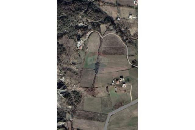 Tirane, shes toke 3.000 m² 35 Euro/m2 (Peze)