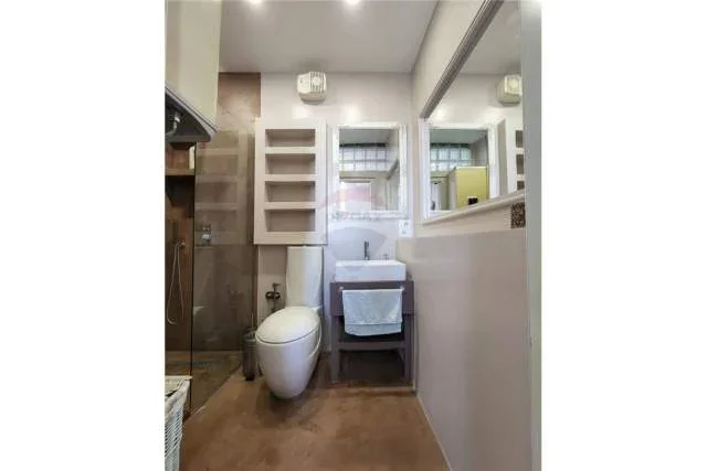 Tirane, jepet me qera apartament 2+1 Kati 9, 100 m² 850  (Rruga Islam Alla)