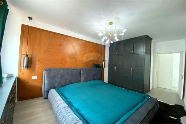 Tirane, jepet me qera apartament 2+1+BLK Kati 3, 100 m² 550 Euro (rruga dibres)