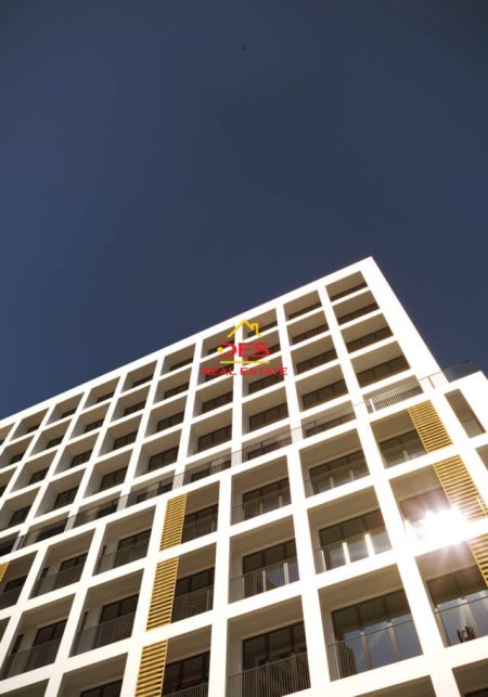 Tirane, shitet apartament 1+1+BLK Kati 3, 73 m² 102.760 Euro (Rruga Riza Cerova)