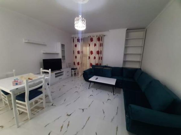 Tirane, jepet me qera apartament Kati 3, 63 m² 350 Euro (Teodor Keko)