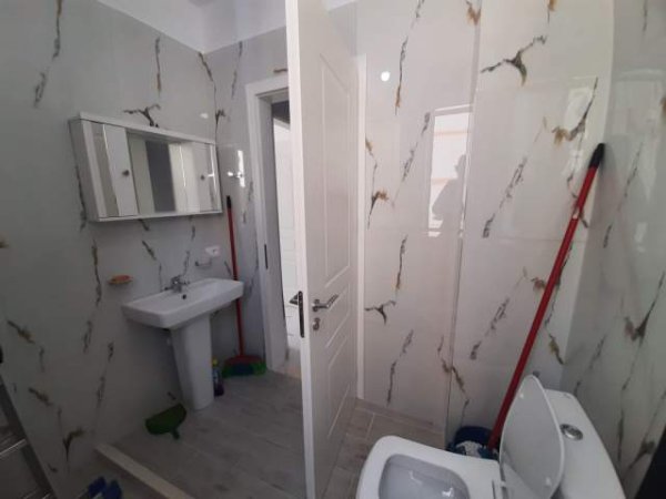 Tirane, jepet me qera apartament Kati 3, 63 m² 350 Euro (Teodor Keko)
