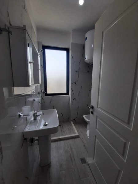 Tirane, jepet me qera apartament Kati 7, 73 m² 350 Euro (Teodor Keko)