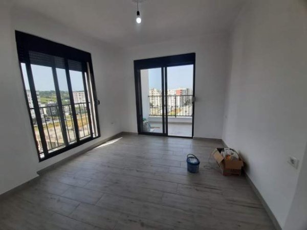 Tirane, jepet me qera apartament Kati 7, 73 m² 350 Euro (Teodor Keko)