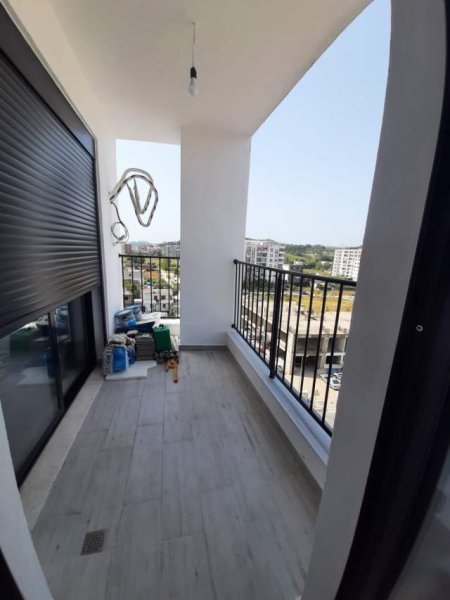Tirane, jepet me qera apartament Kati 7, 73 m² 350 Euro (Teodor Keko)