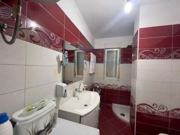 Tirane, jepet me qera apartament 2+1+A+BLK Kati 4, 93 m² 600 Euro (Kompleksi Kontakt) PRO+27007