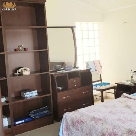 Golem, shes apartament Kati 6, 385 m² 290.000 Euro (Plazh Durres)
