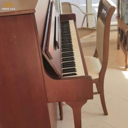 Golem, shes apartament Kati 6, 385 m² 290.000 Euro (Plazh Durres)