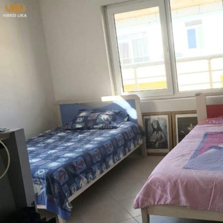 Golem, shes apartament Kati 6, 385 m² 290.000 Euro (Plazh Durres)