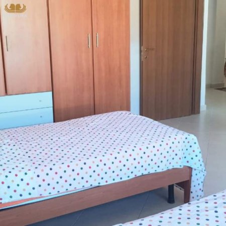 Golem, shes apartament Kati 6, 385 m² 290.000 Euro (Plazh Durres)