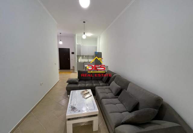 Shqiperi, shitet apartament 1+1 Kati 1, 79 m² 85.000 Euro