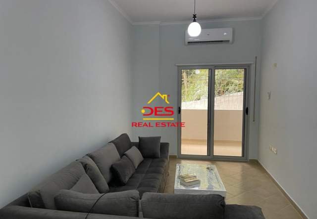 Shqiperi, shitet apartament 1+1 Kati 1, 79 m² 85.000 Euro
