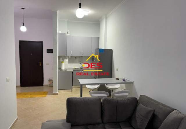 Shqiperi, shitet apartament 1+1 Kati 1, 79 m² 85.000 Euro