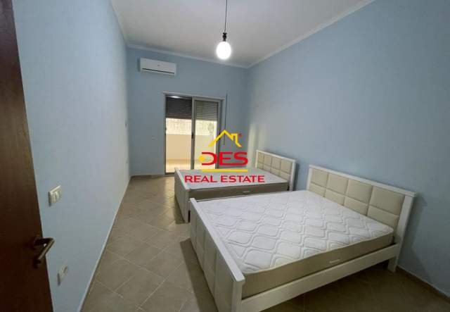 Shqiperi, shitet apartament 1+1 Kati 1, 79 m² 85.000 Euro