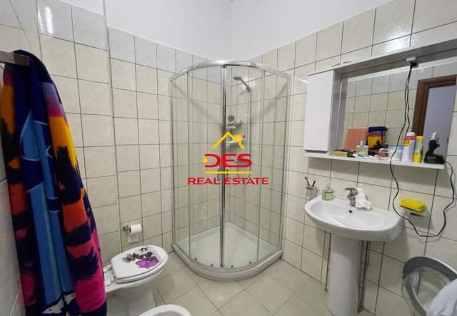 Shqiperi, shitet apartament 1+1 Kati 1, 79 m² 85.000 Euro