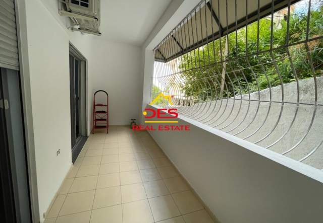 Shqiperi, shitet apartament 1+1 Kati 1, 79 m² 85.000 Euro