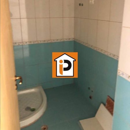 Durres, shitet apartament 2+1+BLK Kati 9, 112 m² 130.000  (Durres)