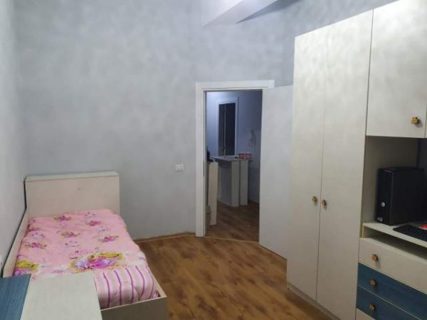 Tirane, shitet apartament 2+1+BLK Kati 2, 86 m² 98.900 Euro