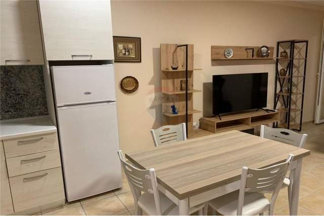 Tirane, jepet me qera apartament Kati 7, 65 m² 600 Euro (MYSLYM SHYRI)