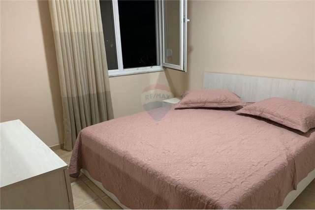 Tirane, jepet me qera apartament Kati 7, 65 m² 600 Euro (MYSLYM SHYRI)