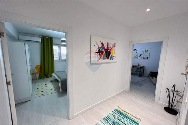 Tirane, jepet me qera apartament 2+1 Kati 1, 86 m² 500 Euro (SULEJMAN PASHA)
