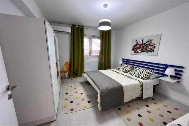 Tirane, jepet me qera apartament 2+1 Kati 1, 86 m² 500 Euro (SULEJMAN PASHA)