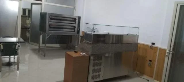 Shkembi Kavajes, okazion piceri 5.000 Euro