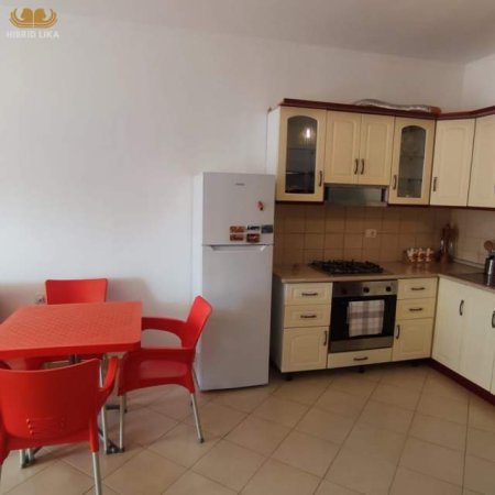 Golem, shes apartament Kati 2, 67 m² 46.000 Euro (Golem)