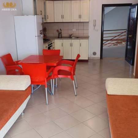 Golem, shes apartament Kati 2, 67 m² 46.000 Euro (Golem)