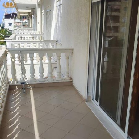 Golem, shes apartament Kati 2, 67 m² 46.000 Euro (Golem)