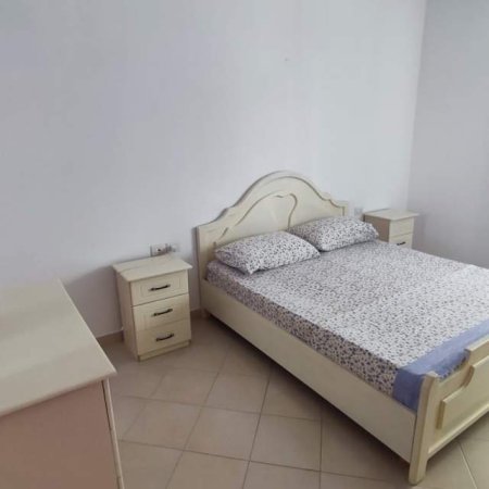 Golem, shes apartament Kati 2, 67 m² 46.000 Euro (Golem)