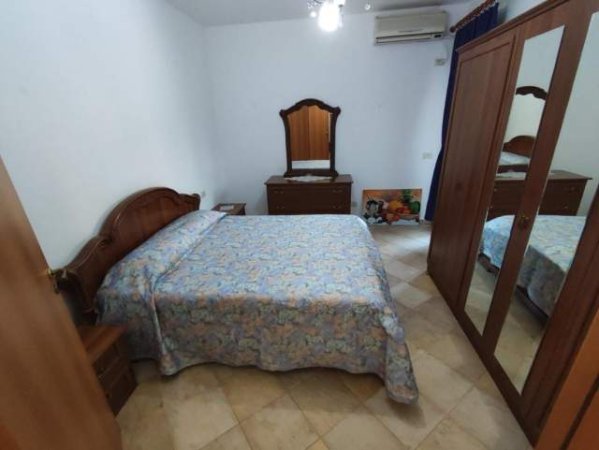 Tirane, jepet me qera apartament 2+1+BLK Kati 3, 130 m² 600 Euro (9 Kateshet)