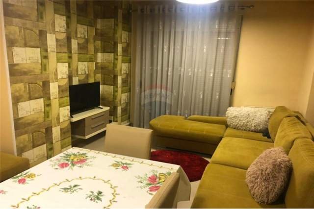 Tirane, shitet apartament 2+1+BLK Kati 3, 93 m² 110.000 Euro (aleksandri i madh)