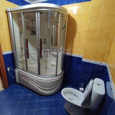 Tirane, jepet me qera apartament 2+1+BLK Kati 3, 130 m² 600 Euro (Rruga Kostandin Kristoforidhi)