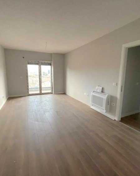 Tirane, shitet apartament 2+1, , 100 m² 199,000 € (Kopshti Botanik)