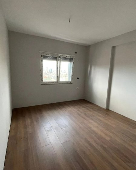 Tirane, shitet apartament 2+1, , 100 m² 199,000 € (Kopshti Botanik)