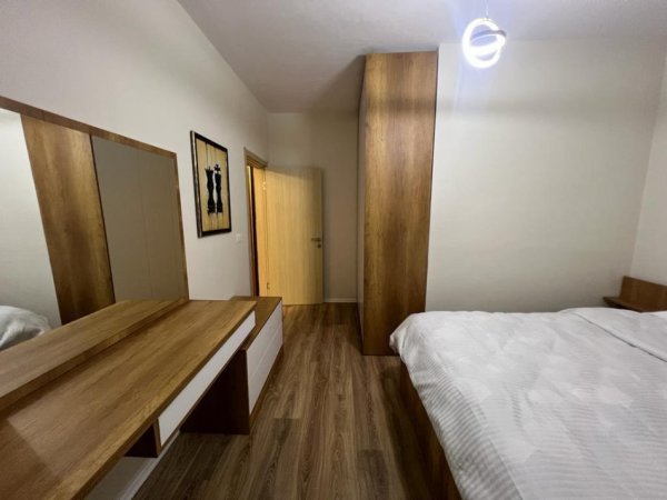 Tirane, shitet apartament 1+1+Ballkon, Kati 10, 47 m² 79,000 € (Astir ,rruga teodor keko , Kompleksi Romario)