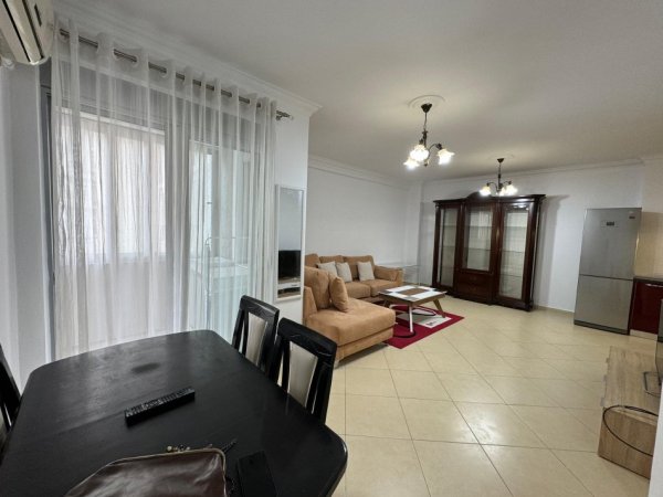 Shqiperi, jap me qera apartament 1+1+Aneks+Ballkon, Kati 3, 74 m² 350 € (Besim Alla)