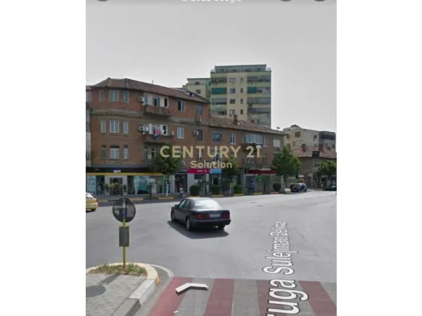 Tirane, jepet me qera ambjent biznesi , Kati 0, 30 m² 1,200 € (Stadiumi Dinamo)