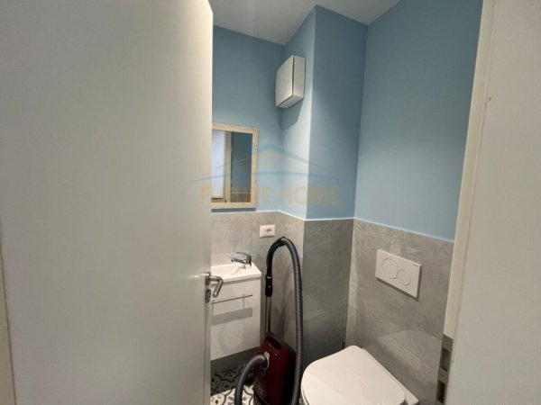 Tirane, jepet me qera apartament 2+1, Kati 4, 96 m² 800 € (Liqeni i Thate)