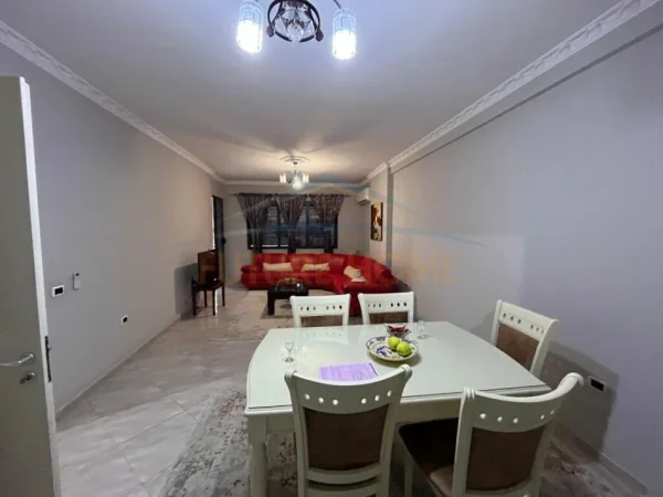 Tirane, shitet apartament 2+1, Kati 7, 104 m² 130,000 € (UNAZA E RE)