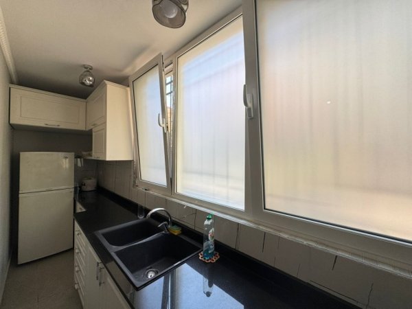 Tirane, shitet apartament 2+1, Kati 1, 80 m² 120,000 € (Mine Peza)