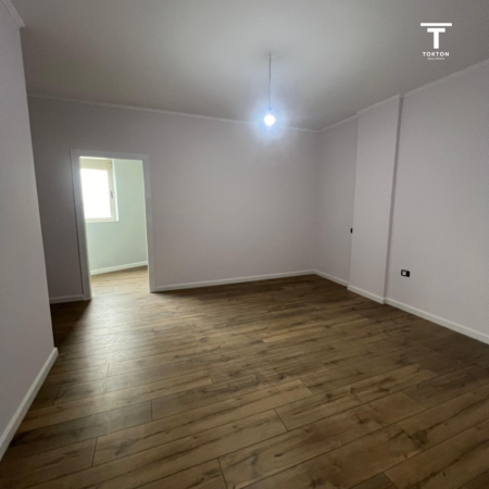 SHITET, APARTAMENT 2+1+2, RRUGA E THESARIT, FRESK, TIRANË, 140,000 EUR